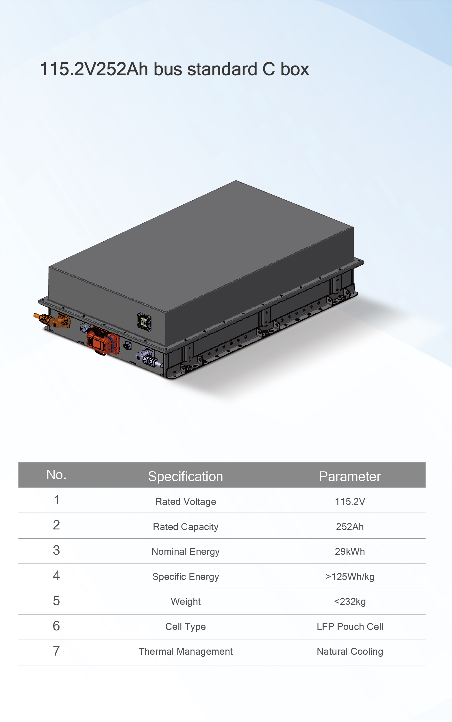 電動(dòng)汽車電池PACK-02.jpg
